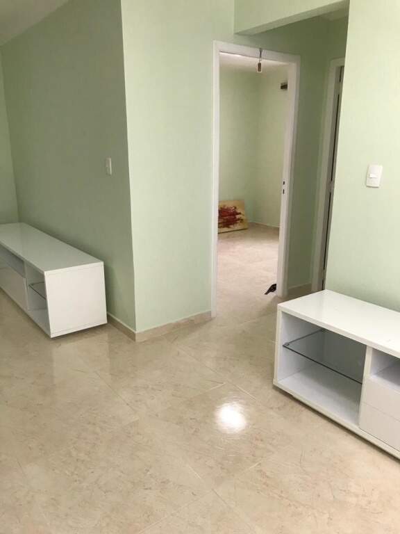 Apartamento à venda com 2 quartos, 68m² - Foto 7