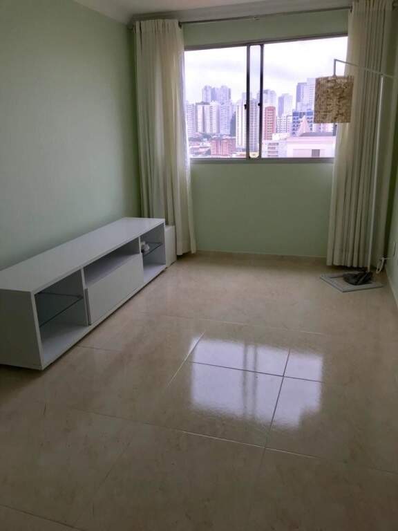 Apartamento à venda com 2 quartos, 68m² - Foto 3