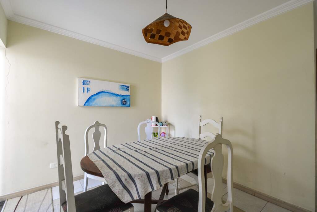 Sobrado à venda com 6 quartos, 120m² - Foto 7