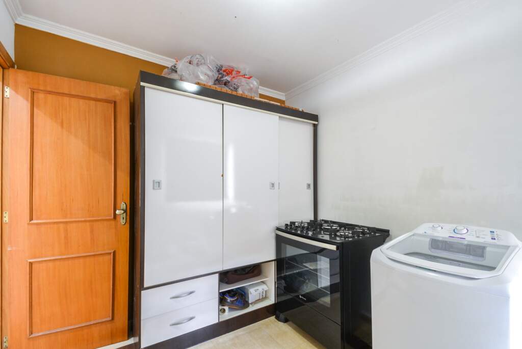 Sobrado à venda com 6 quartos, 120m² - Foto 16