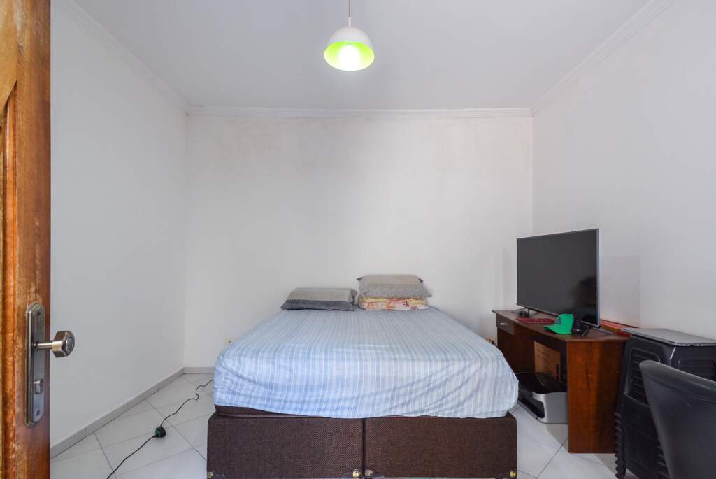 Sobrado à venda com 6 quartos, 120m² - Foto 28