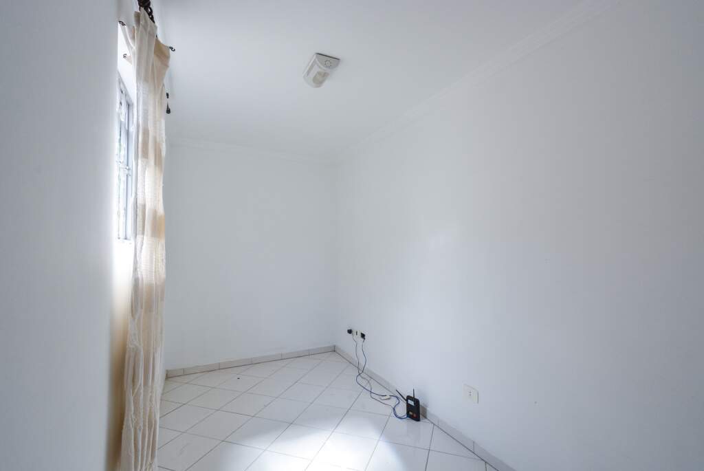 Sobrado à venda com 6 quartos, 120m² - Foto 34