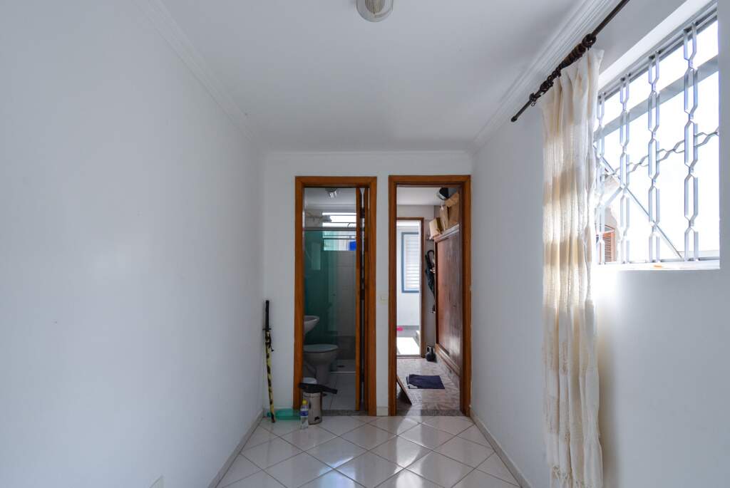 Sobrado à venda com 6 quartos, 120m² - Foto 35