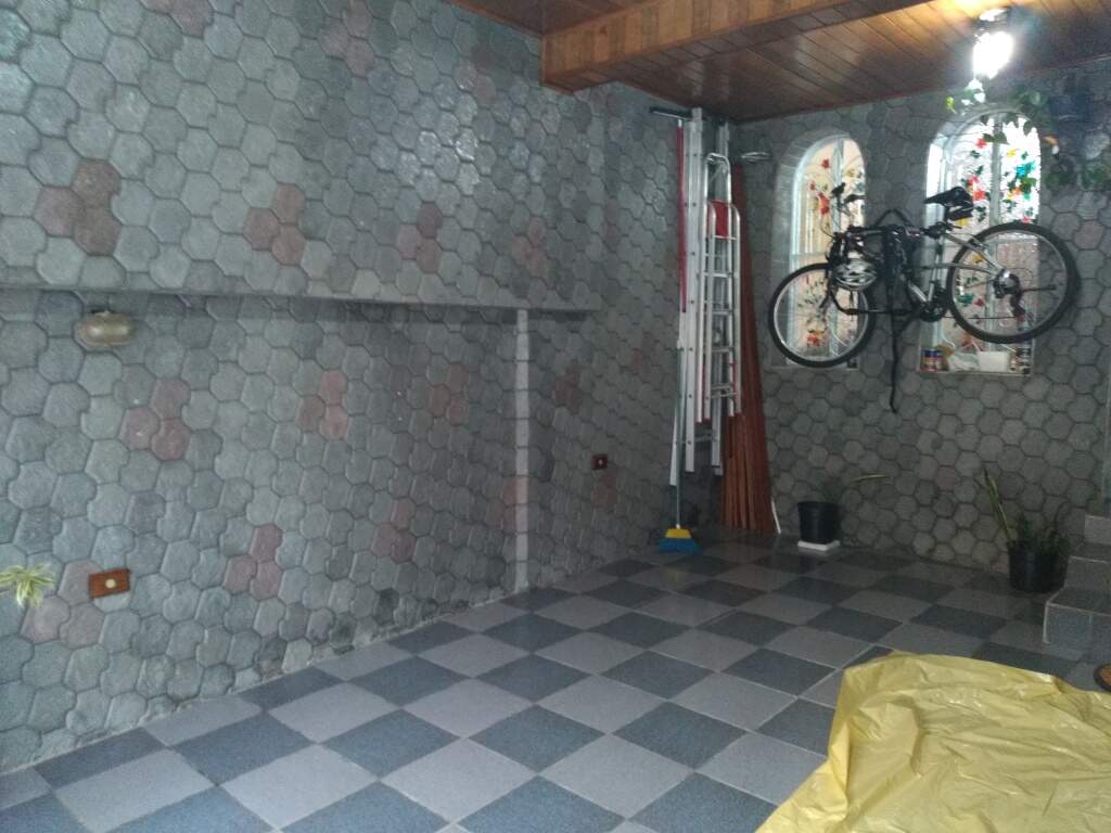 Sobrado à venda com 3 quartos, 158m² - Foto 22