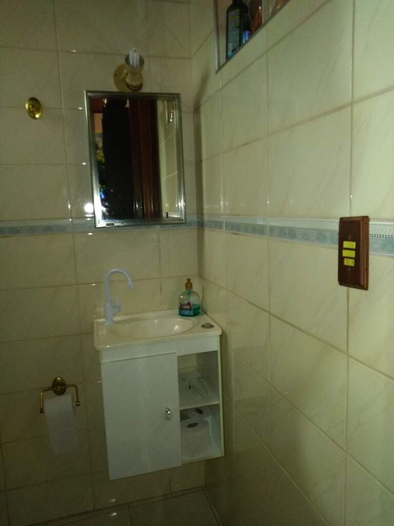 Sobrado à venda com 3 quartos, 158m² - Foto 14