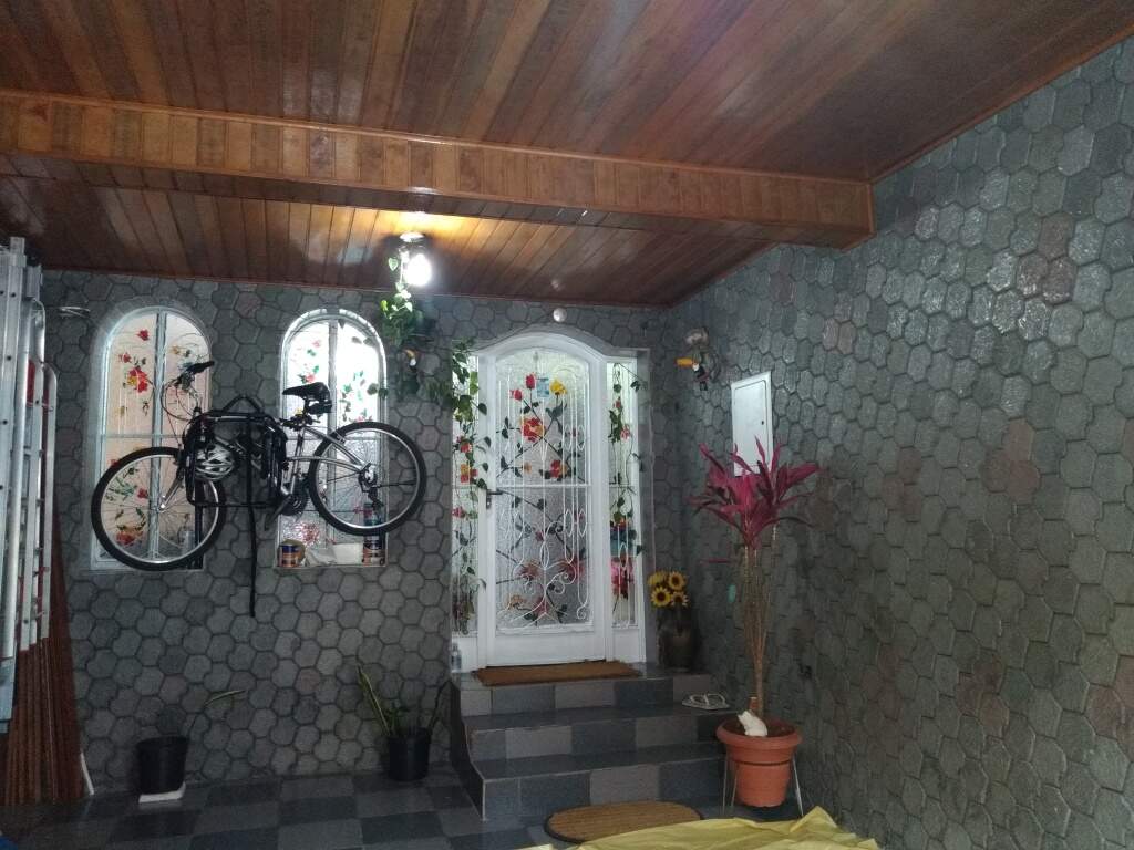 Sobrado à venda com 3 quartos, 158m² - Foto 23