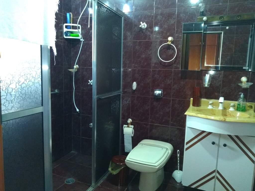 Sobrado à venda com 3 quartos, 158m² - Foto 13