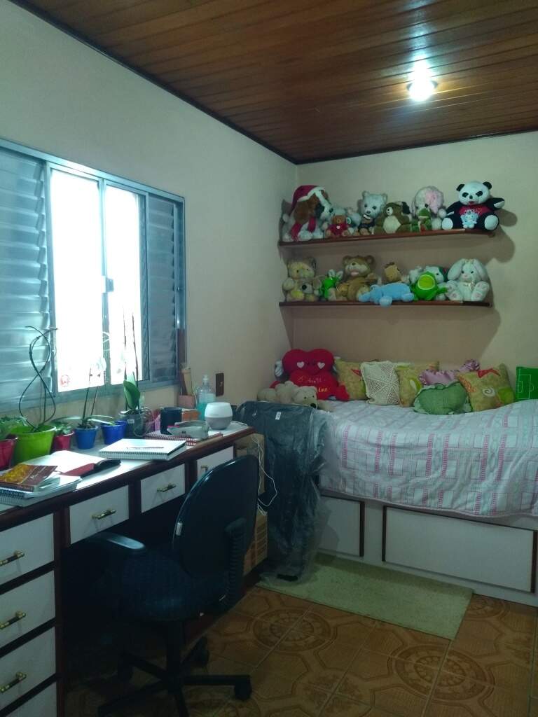 Sobrado à venda com 3 quartos, 158m² - Foto 10