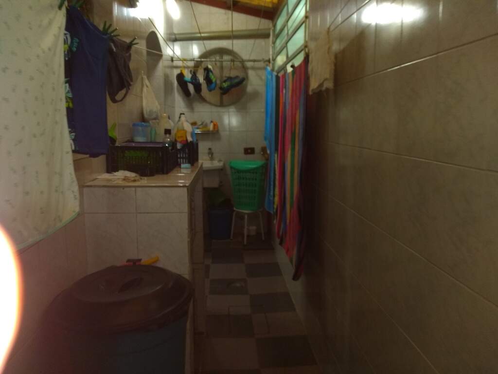 Sobrado à venda com 3 quartos, 158m² - Foto 19