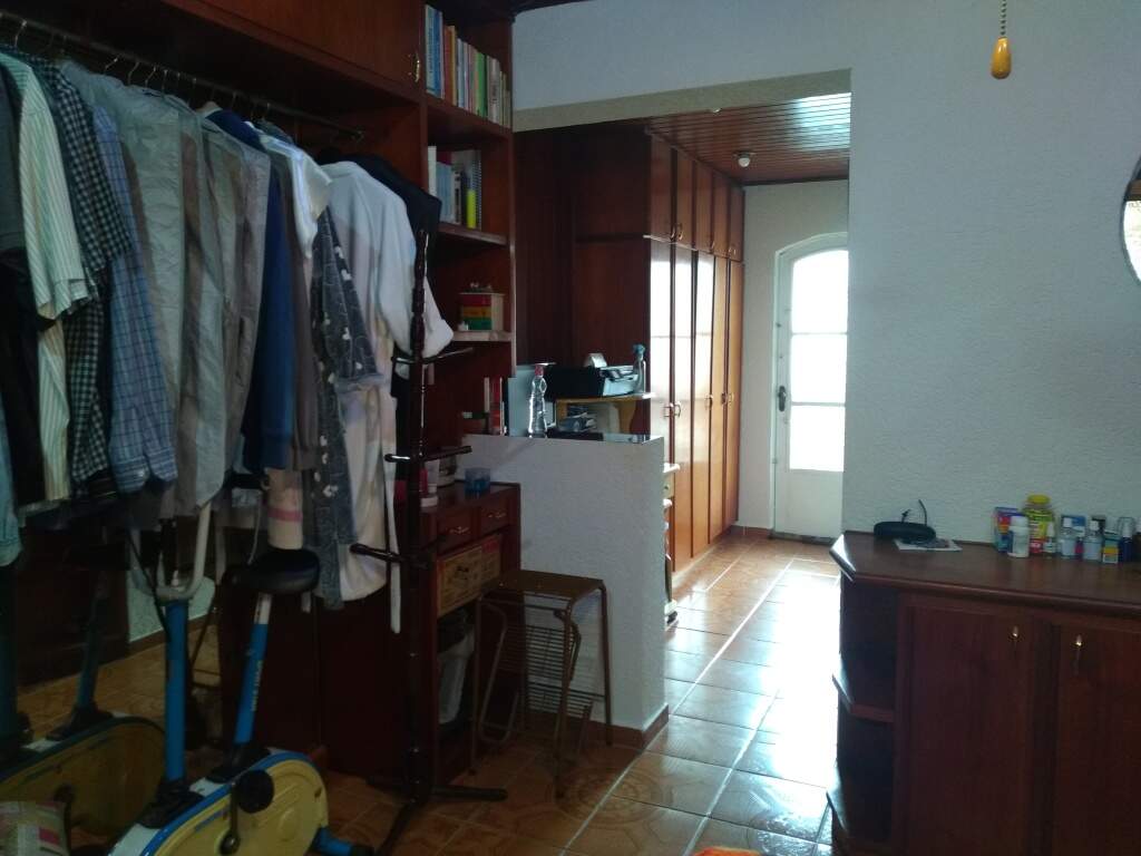 Sobrado à venda com 3 quartos, 158m² - Foto 9