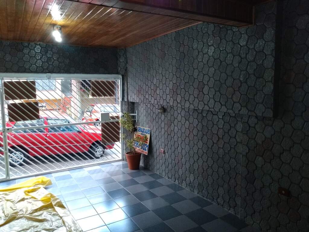 Sobrado à venda com 3 quartos, 158m² - Foto 21