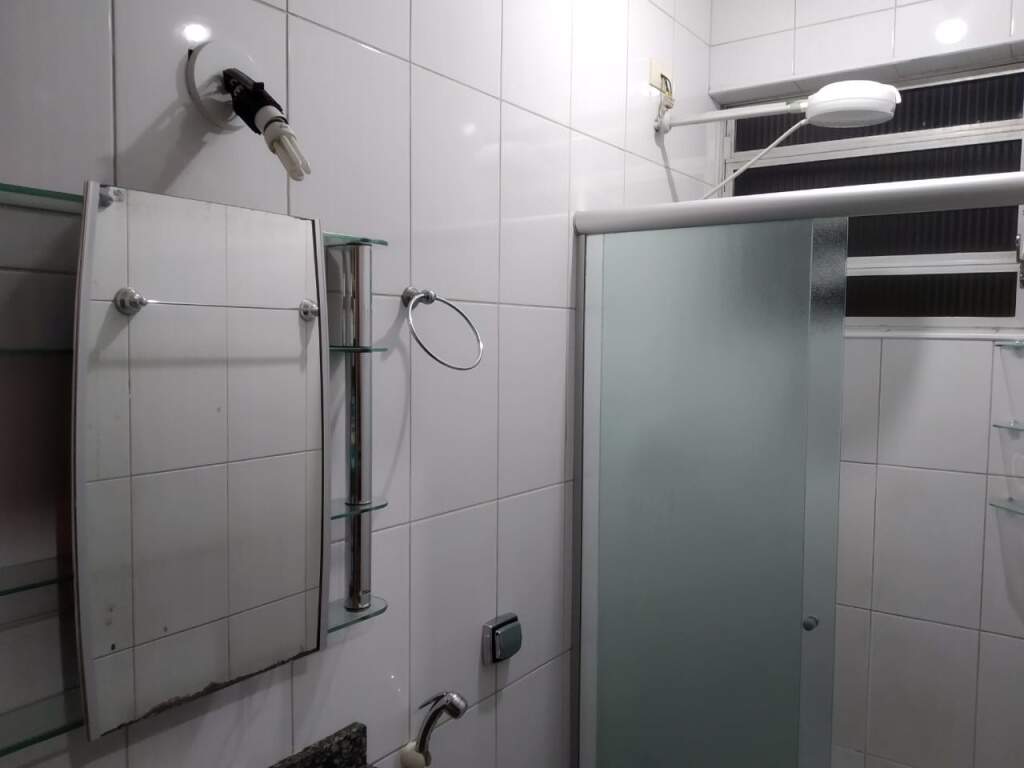 Apartamento à venda com 3 quartos, 105m² - Foto 23