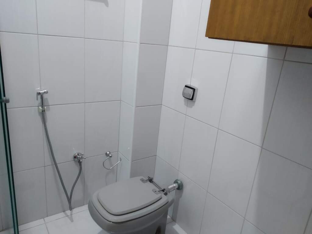 Apartamento à venda com 3 quartos, 105m² - Foto 24