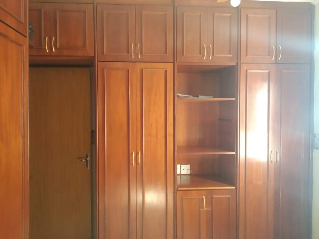 Apartamento à venda com 3 quartos, 105m² - Foto 17