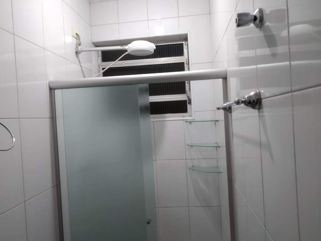 Apartamento à venda com 3 quartos, 105m² - Foto 26