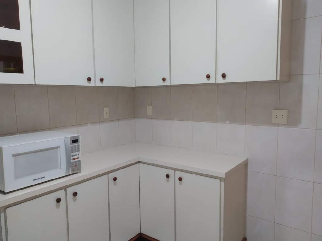 Apartamento à venda com 3 quartos, 105m² - Foto 36