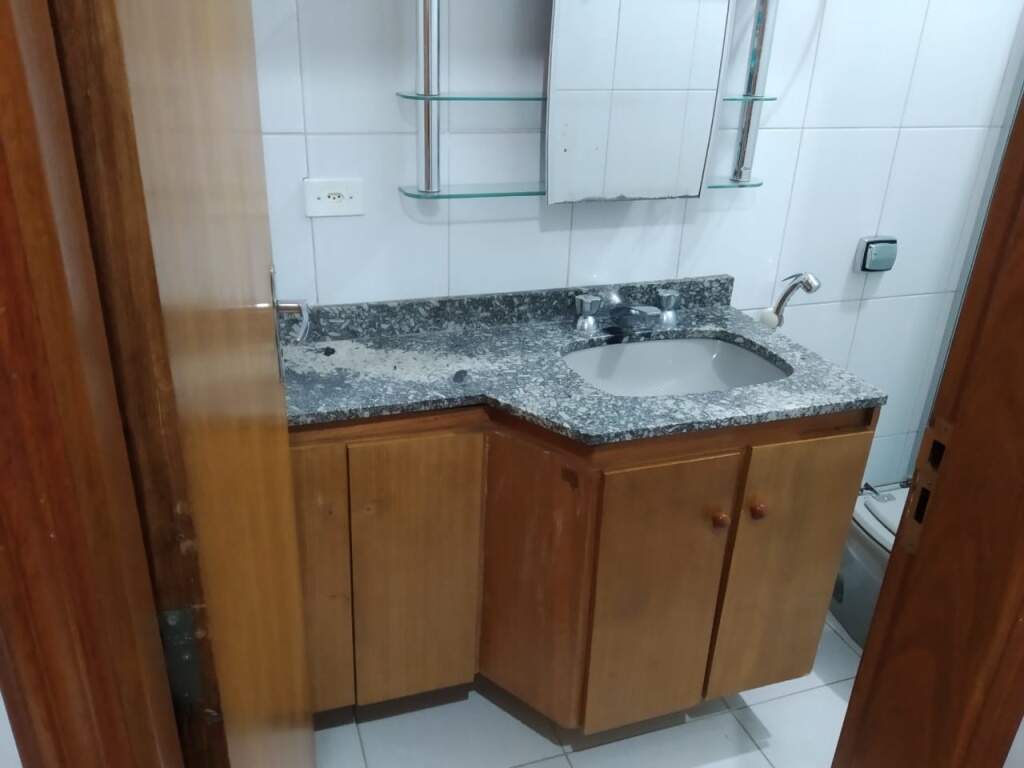 Apartamento à venda com 3 quartos, 105m² - Foto 27