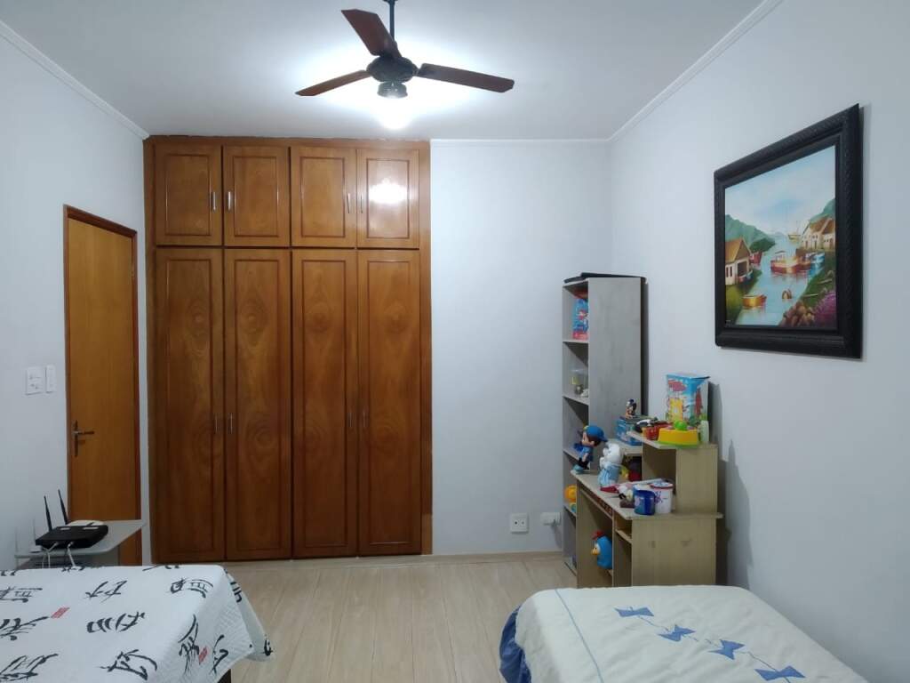 Apartamento à venda com 3 quartos, 105m² - Foto 15