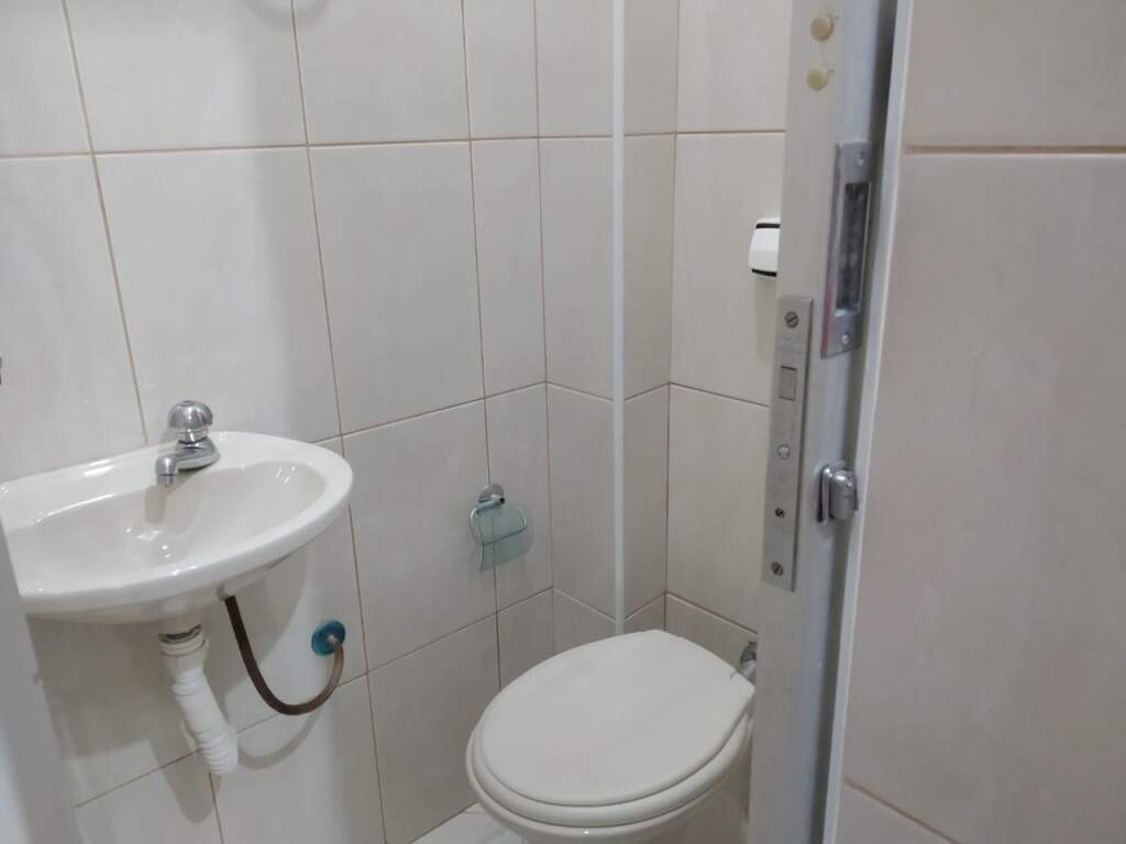 Apartamento à venda com 3 quartos, 105m² - Foto 25