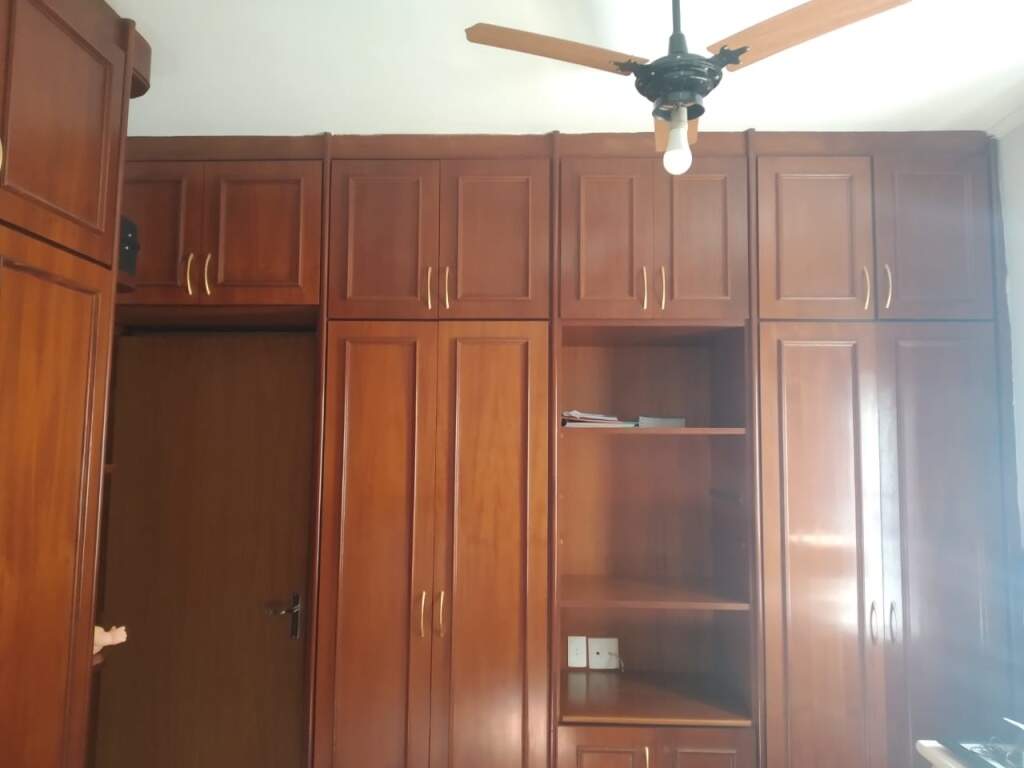 Apartamento à venda com 3 quartos, 105m² - Foto 20