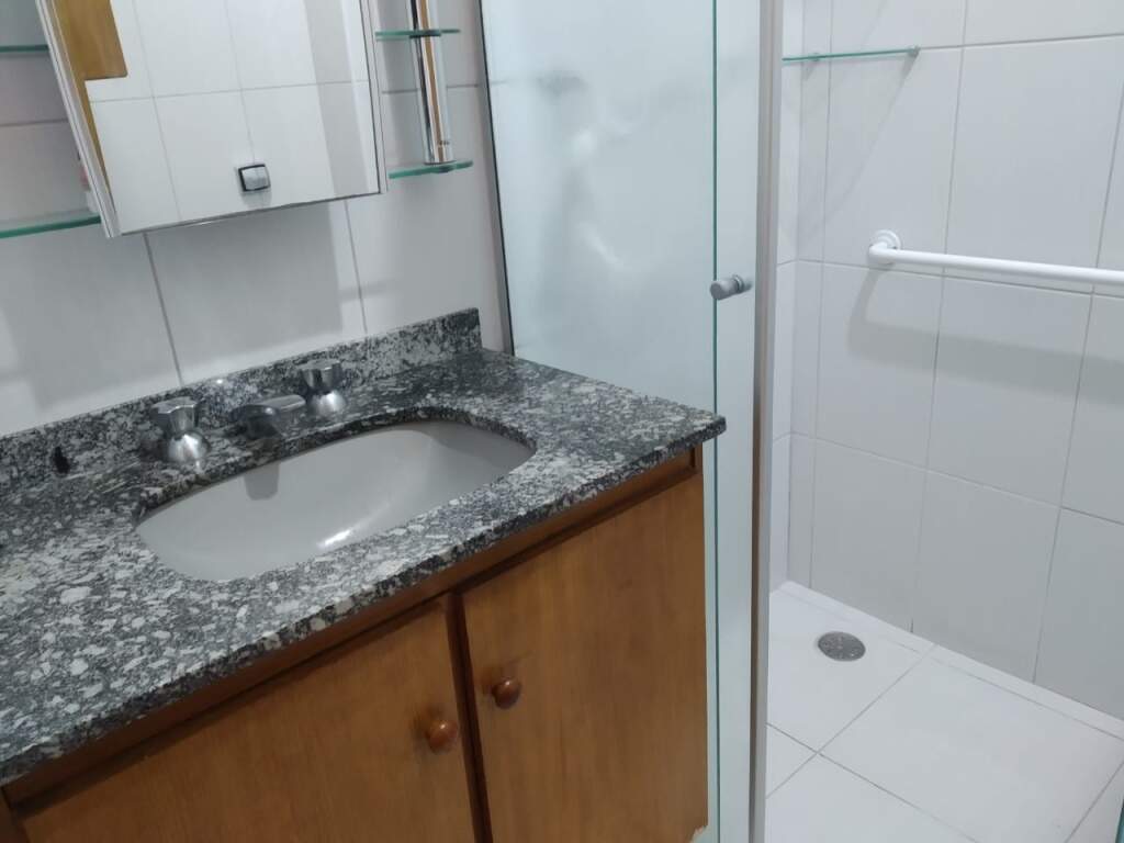 Apartamento à venda com 3 quartos, 105m² - Foto 28