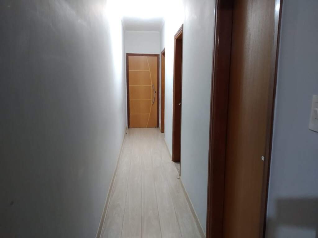 Apartamento à venda com 3 quartos, 105m² - Foto 3