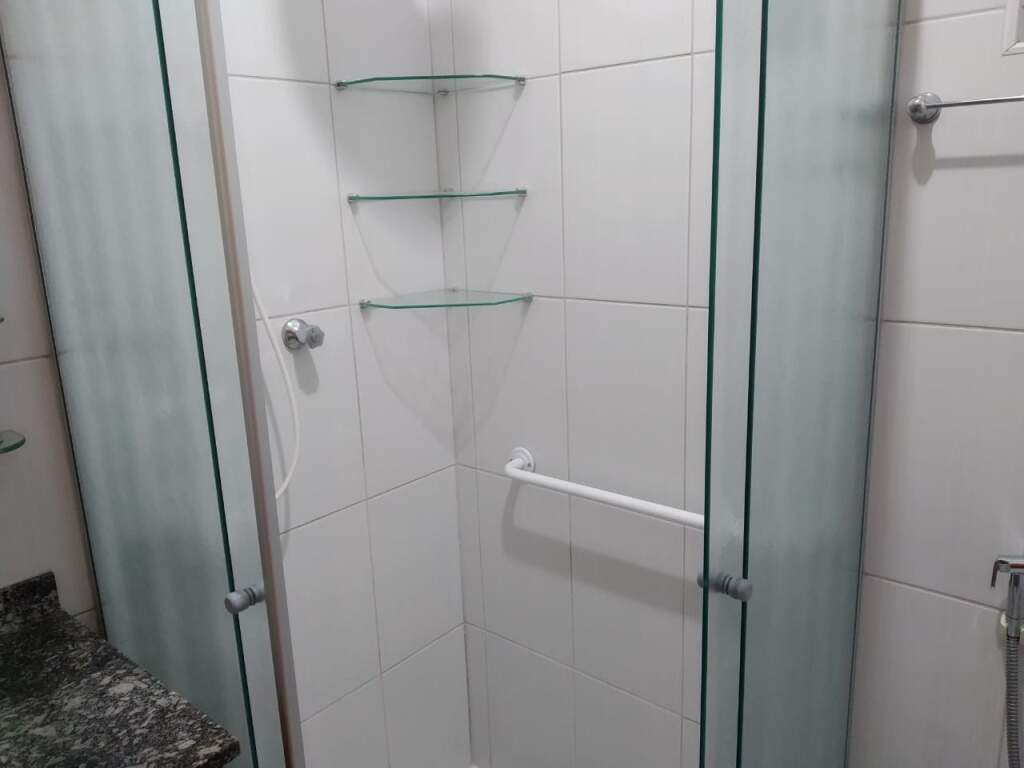 Apartamento à venda com 3 quartos, 105m² - Foto 18