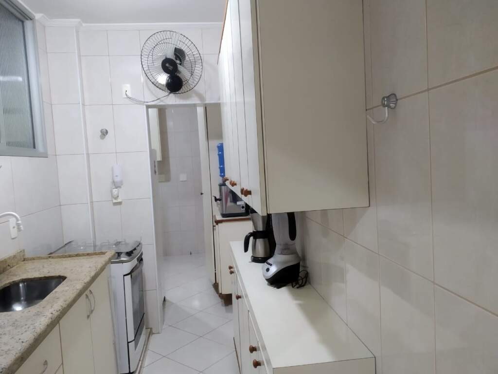 Apartamento à venda com 3 quartos, 105m² - Foto 31