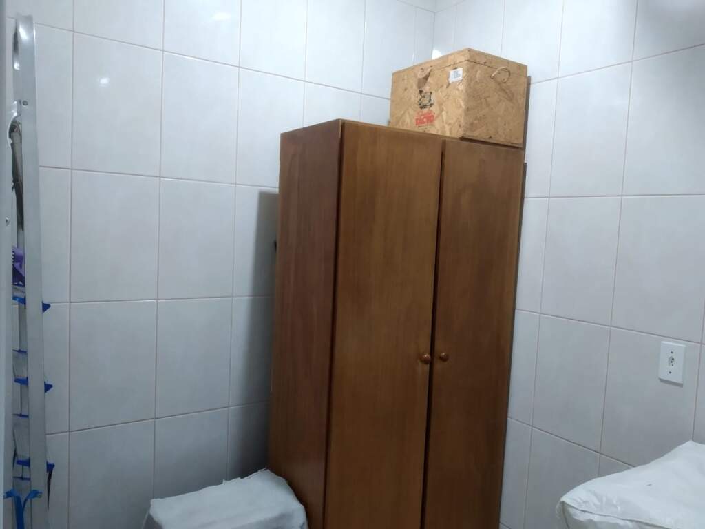 Apartamento à venda com 3 quartos, 105m² - Foto 16