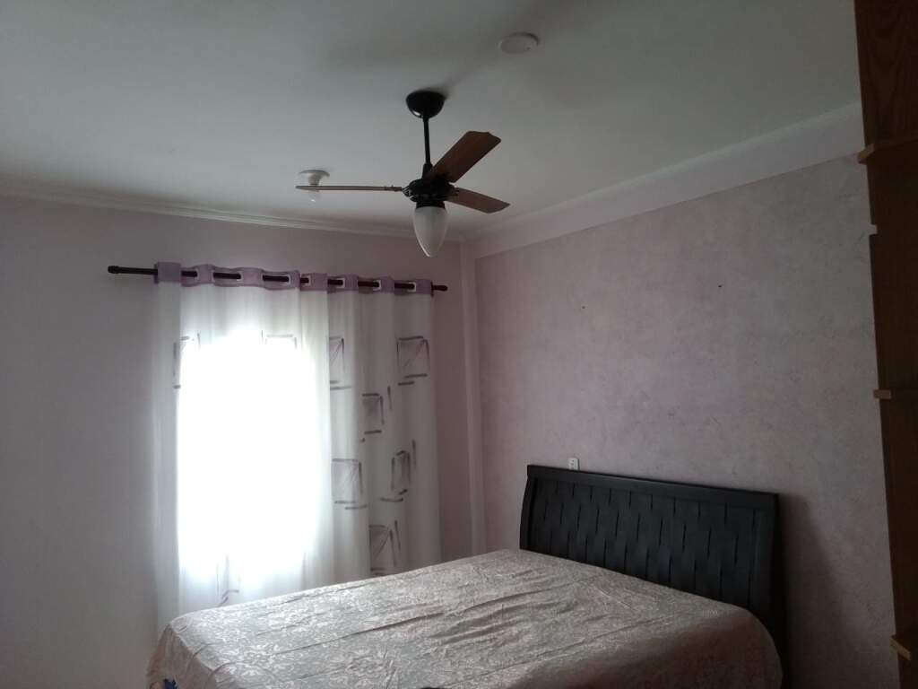 Apartamento à venda com 3 quartos, 105m² - Foto 10