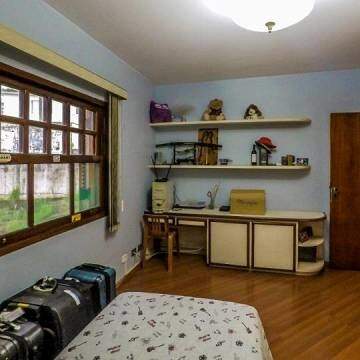 Sobrado à venda com 4 quartos, 300m² - Foto 16