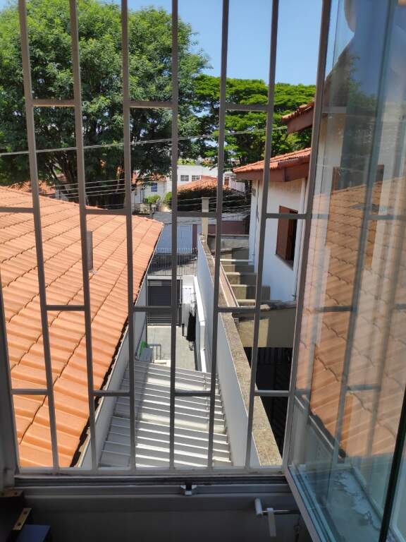 Sobrado à venda com 4 quartos, 250m² - Foto 29