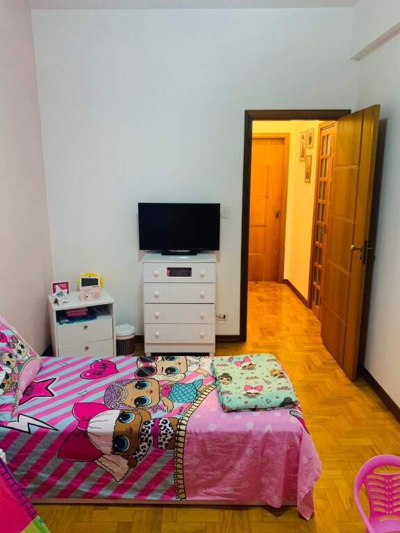 Apartamento à venda com 3 quartos, 79m² - Foto 19