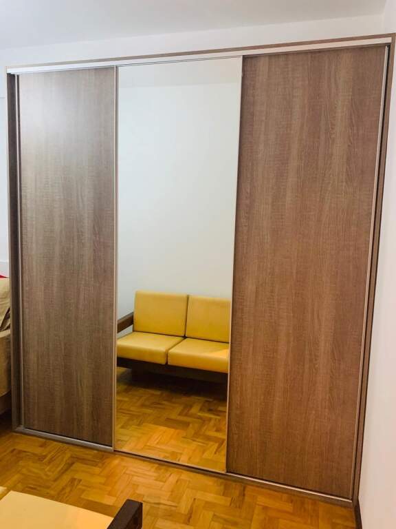 Apartamento à venda com 3 quartos, 79m² - Foto 15