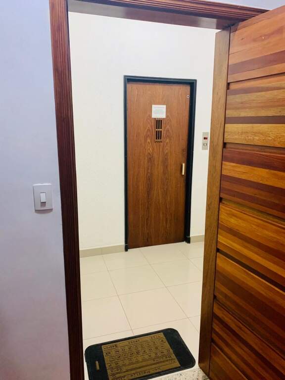 Apartamento à venda com 3 quartos, 79m² - Foto 26