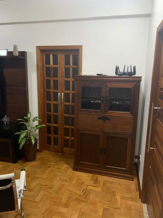 Apartamento à venda com 3 quartos, 79m² - Foto 25