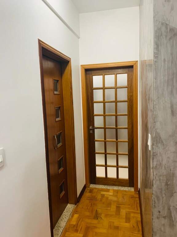 Apartamento à venda com 3 quartos, 79m² - Foto 21