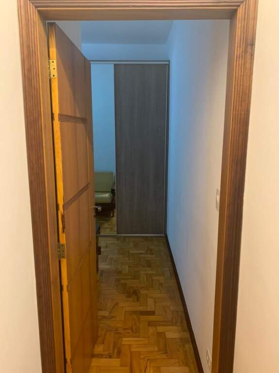 Apartamento à venda com 3 quartos, 79m² - Foto 13