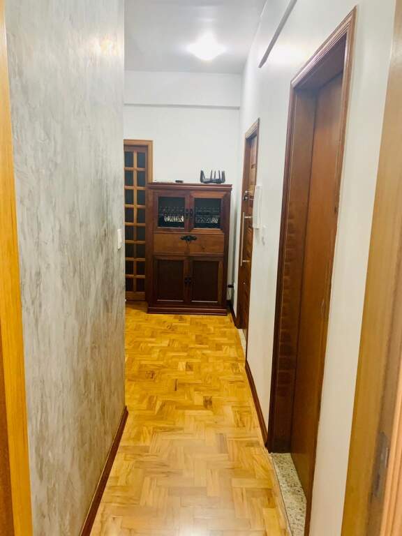 Apartamento à venda com 3 quartos, 79m² - Foto 24