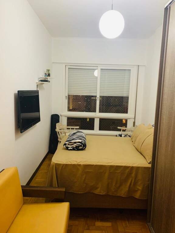 Apartamento à venda com 3 quartos, 79m² - Foto 16