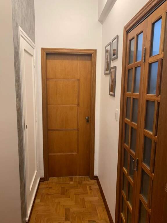 Apartamento à venda com 3 quartos, 79m² - Foto 12