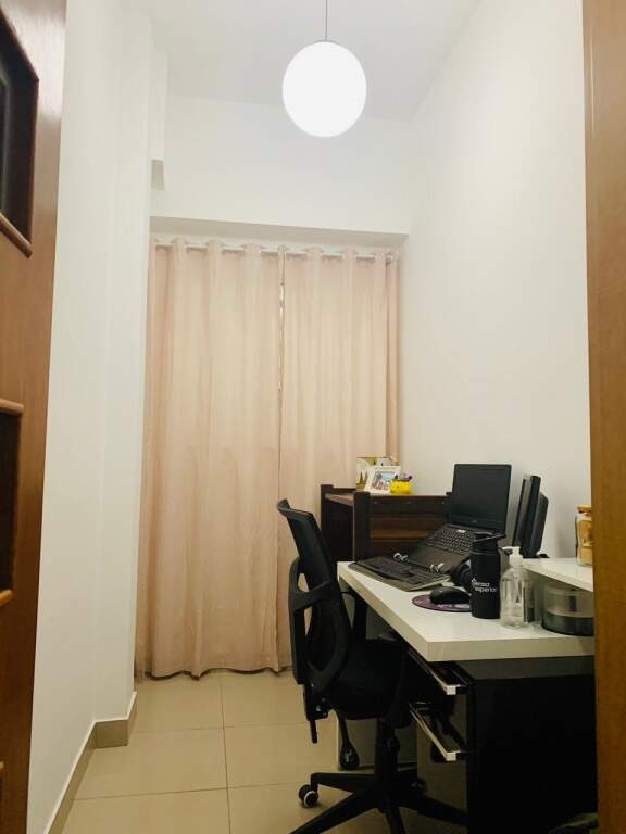 Apartamento à venda com 3 quartos, 79m² - Foto 20