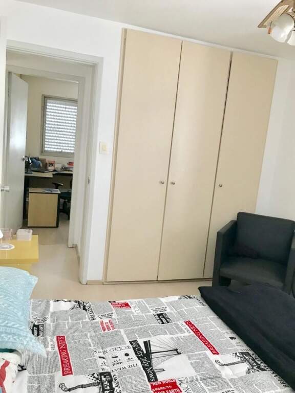 Apartamento à venda com 3 quartos, 100m² - Foto 11