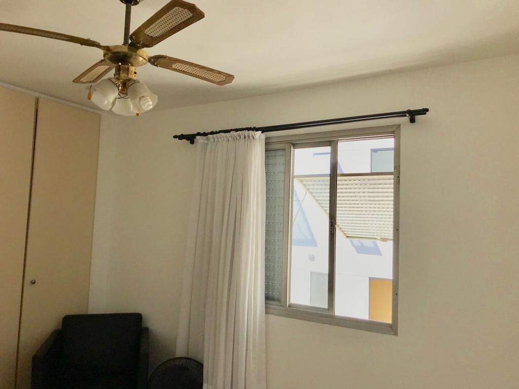 Apartamento à venda com 3 quartos, 100m² - Foto 12