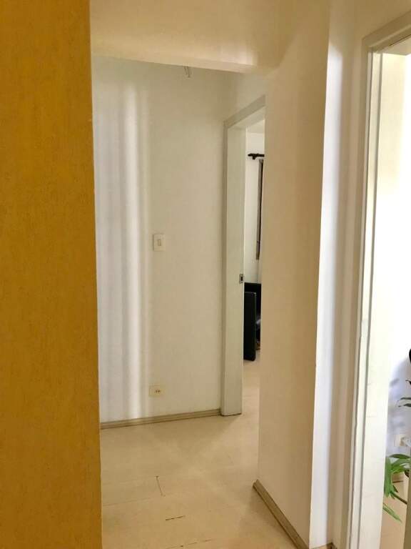 Apartamento à venda com 3 quartos, 100m² - Foto 9