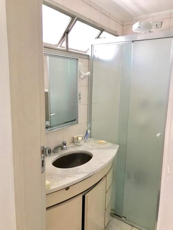 Apartamento à venda com 3 quartos, 100m² - Foto 15