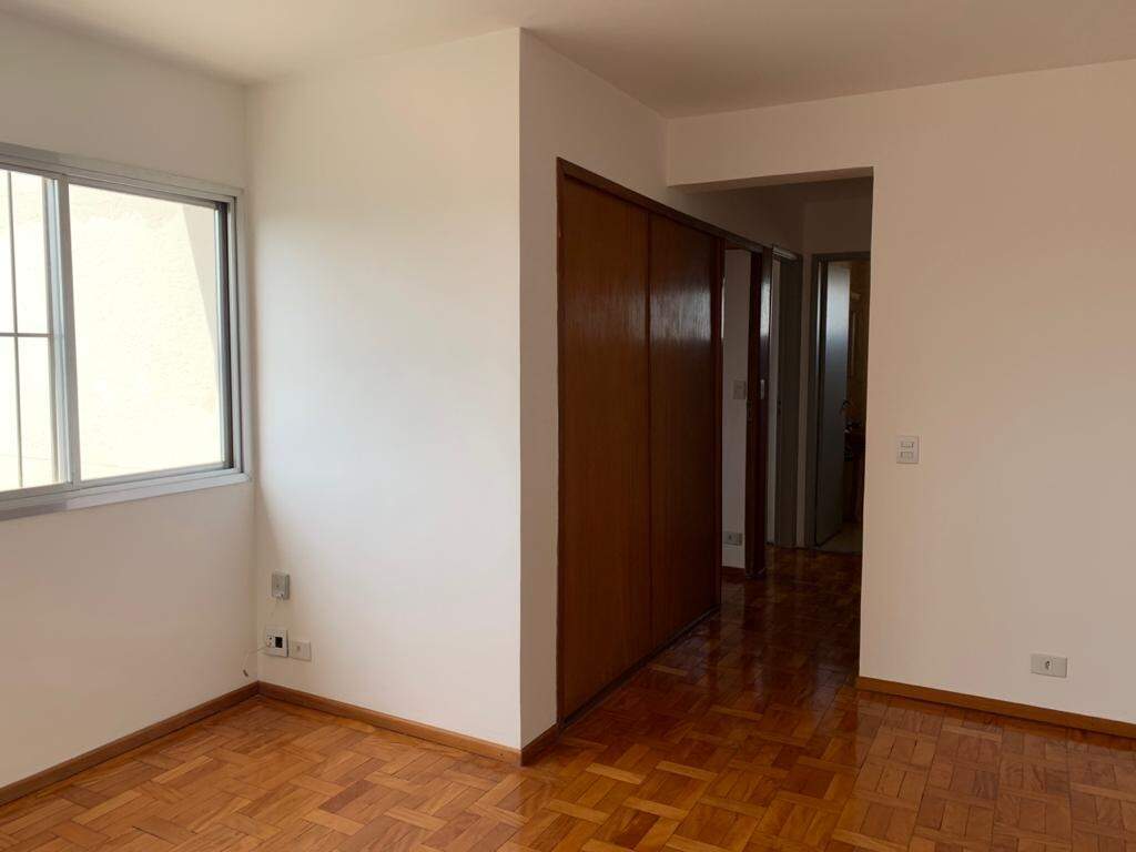 Apartamento à venda com 2 quartos, 59m² - Foto 13