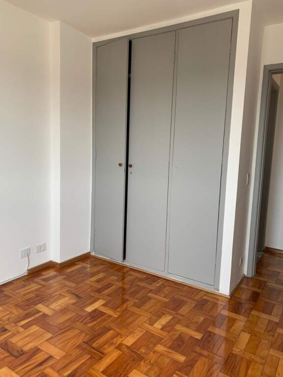 Apartamento à venda com 2 quartos, 59m² - Foto 8