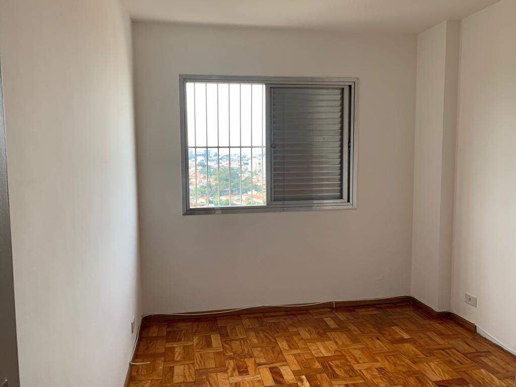 Apartamento à venda com 2 quartos, 59m² - Foto 14