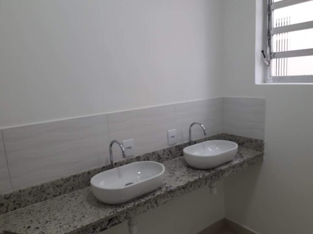 Apartamento à venda com 1 quarto, 55m² - Foto 18